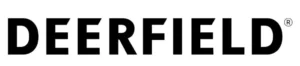 Home 11 13 14 deerfield ah logoweb 01 600a16n (2)