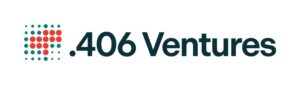 Home 406 ventures