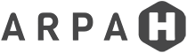 Home arpa h logo darkgray