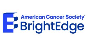 Home brightedge logo