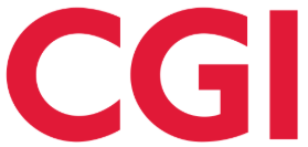 Home CGI