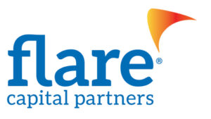 Home flare