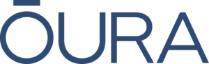 Home oura logo