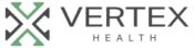 Vertex Health Partners