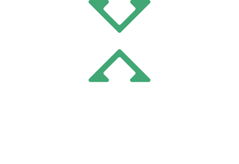 Vertex Health